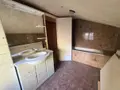 Maison a vendre Trédarzec 22220 Côtes-d'Armor 22 150 m2 302500 euros 22091-81 008