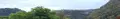Appartement a vendre Besançon 25000 Doubs 25 31 m2 1 pièce 95000 euros 25001-770 004