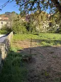 Maison a vendre Saint-Affrique 12400 Aveyron 12 146 m2 8 pièces 259000 euros 12051-15 031