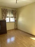 Appartement a vendre Boulogne-sur-Mer 62200 Pas-de-Calais 62 114 m2 5 pièces 366800 euros 62056-1193 020