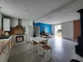Maison a vendre Challans 85300 Vendée 85 97 m2 5 pièces 262600 euros 85091-5236 005