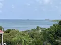Maison a vendre Le Robert 97231 Martinique 972 140 m2 340000 euros 97207-708 003