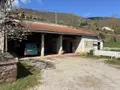 Maison a vendre Saint-Affrique 12400 Aveyron 12 259 m2 8 pièces 240000 euros 12051-25 005