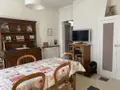 Maison a vendre Elbeuf 76500 Seine-Maritime 76 64 m2 3 pièces 127000 euros 76025-182 005