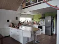 Maison a vendre Nivillac 56130 Morbihan 56 155 m2 7 pièces 433972 euros 56005-910 003