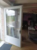 Maison a vendre Silfiac 56480 Morbihan 56 85 m2 4 pièces 145470 euros 56075-2253 030
