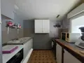 Immeuble de rapport a vendre Aubigny-en-Artois 62690 Pas-de-Calais 62 270 m2 260000 euros 62114-829 008