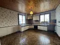 Maison a vendre Ménéac 56490 Morbihan 56 122 m2 6 pièces 197980 euros 56044-1535 004