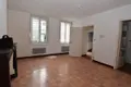 Immeuble de rapport a vendre Cambrai 59400 Nord 59 150 m2 142400 euros 59085-1497 009