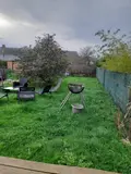 Maison a vendre Bouère 53290 Mayenne 53 106 m2 6 pièces 177000 euros 53018-1769 009