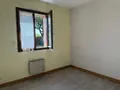 Maison a vendre La Pouëze 49370 Maine-et-Loire 49 90 m2 3 pièces 188640 euros 49098-1431 005