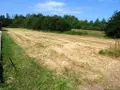 Terrain a batir a vendre Guémené-sur-Scorff 56160 Morbihan 56 41103 euros 56075-1986 002