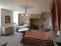 Maison a vendre Plouigneau 29610 Finistère 29 693 m2 11 pièces 982400 euros 29082-89 021