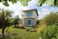 Maison a vendre Royan 17200 Charente-Maritime 17 113 m2 6 pièces 395000 euros 17111-588 023