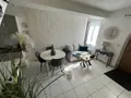 Location maison Rouen 76000 Seine-Maritime 76 58 m2 700 euros 76029-L104 004