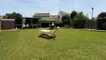 Maison a vendre Échiré 79410 Deux-Sèvres 79 70 m2 3 pièces 198640 euros 79066-121 019