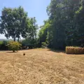 Maison a vendre Saint-Maixent 72320 Sarthe 72 125 m2 5 pièces 234000 euros 72085-2275 009
