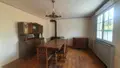 Maison a vendre Guiscriff 56560 Morbihan 56 113 m2 7 pièces 189580 euros 56071-2511 003