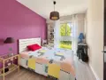 Appartement a vendre Saint-Malo 35400 Ille-et-Vilaine 35 71 m2 3 pièces 418000 euros 35085-877 005