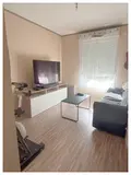 Appartement a vendre Angers 49000 Maine-et-Loire 49 59 m2 3 pièces 198760 euros 49014-1877 004