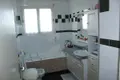 Maison a vendre La Haye 50250 Manche 50 148 m2 5 pièces 242000 euros 50061-2993 006