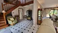 Maison a vendre Plouhinec 56680 Morbihan 56 157 m2 5 pièces 519400 euros 56038-675 010