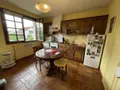 Maison a vendre Bourg-en-Bresse 01000 Ain 01 97 m2 4 pièces 220000 euros 01083-1996 004