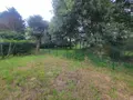 Maison a vendre Langonnet 56630 Morbihan 56 63 m2 3 pièces 95260 euros 56071-2676 019