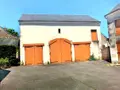 Maison a vendre Montigny 18250 Cher 18 135 m2 4 pièces 177650 euros 18006-253 002