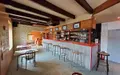 Immeuble de rapport a vendre Carnoët 22160 Côtes-d'Armor 22 330 m2 241500 euros 29066-3764 002