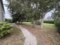 Maison a vendre Paimpol 22500 Côtes-d'Armor 22 157 m2 5 pièces 423940 euros 22091-62 010