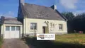 Maison a vendre Guiscriff 56560 Morbihan 56 113 m2 7 pièces 189580 euros 56071-2511 001