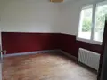 Maison a vendre Plouha 22580 Côtes-d'Armor 22 121 m2 292950 euros 22017-1372 009