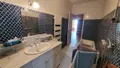 Maison a vendre Marans 17230 Charente-Maritime 17 347 m2 13 pièces 364000 euros 17015-517 019