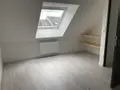 Location maison Ploubezre 22300 Côtes-d'Armor 22 96 m2 4 pièces 900 euros 22086-L61 008