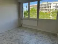 Appartement a vendre Le Mans 72000 Sarthe 72 84 m2 4 pièces 148400 euros 72148-62 006