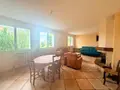 Maison a vendre Bagneux 49400 Maine-et-Loire 49 105 m2 5 pièces 236584 euros 49105-980 006