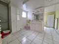 Maison a vendre Cauchy-à-la-Tour 62260 Pas-de-Calais 62 98 m2 5 pièces 147000 euros 62050-1801 005