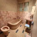 Maison a vendre La Ferté-Bernard 72400 Sarthe 72 174 m2 8 pièces 166400 euros 72085-2236 012