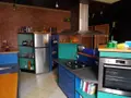 Maison a vendre Drouvin-le-Marais 62131 Pas-de-Calais 62 239 m2 6 pièces 468000 euros 62023-3977 008