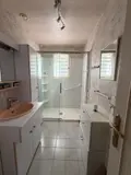 Maison a vendre Notre-Dame-d'Oé 37390 Indre-et-Loire 37 95 m2 4 pièces 241500 euros 37007-2855 007