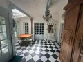 Maison a vendre L'Hôtellerie 14100 Calvados 14 162 m2 6 pièces 188200 euros 14058-1796 012
