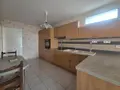Appartement a vendre Reims 51100 Marne 51 87 m2 4 pièces 262000 euros 51048-834 008