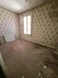 Maison a vendre Montoire-sur-le-Loir 41800 Loir-et-Cher 41 149 m2 5 pièces 104400 euros 41059-847 013
