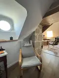 Appartement a vendre Saint-Vaast-la-Hougue 50550 Manche 50 54 m2 2 pièces 305650 euros 50088-1391 010