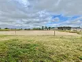 Maison a vendre Mont-Dol 35120 Ille-et-Vilaine 35 112 m2 3 pièces 231160 euros 35130-3851 009