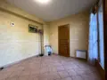 Maison a vendre Ville-en-Tardenois 51170 Marne 51 205 m2 7 pièces 424000 euros 51066-2026 012