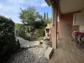 Appartement a vendre Agde 34300 Hérault 34 30 m2 2 pièces 127200 euros 34074-265 004
