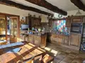 Maison a vendre Ploemel 56400 Morbihan 56 266 m2 11 pièces 675800 euros 56027-700 010