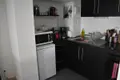 Appartement a vendre Nantes 44000 Loire-Atlantique 44 37 m2 1 pièce 137800 euros 44007-1735 006